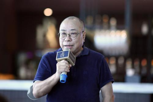 华盛顿山学院ID学生卡